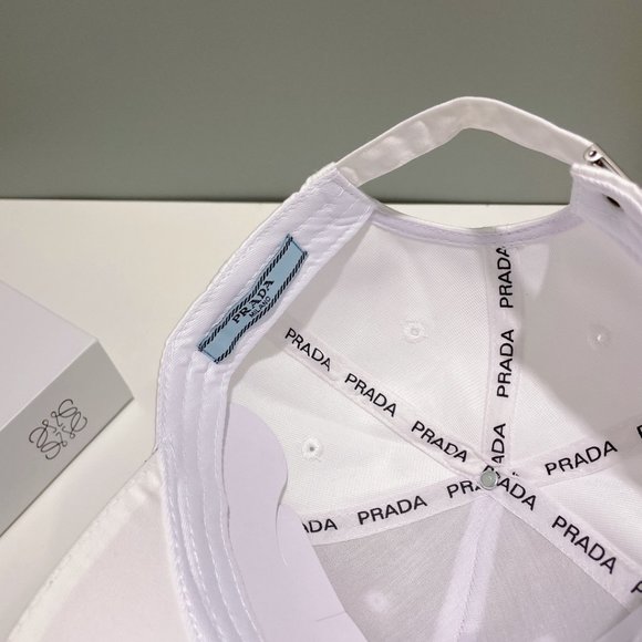 AUTHENTIC CHANEL Hats